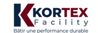 Logo Kortex Facility