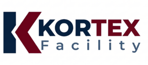 Logo Kortex Facility